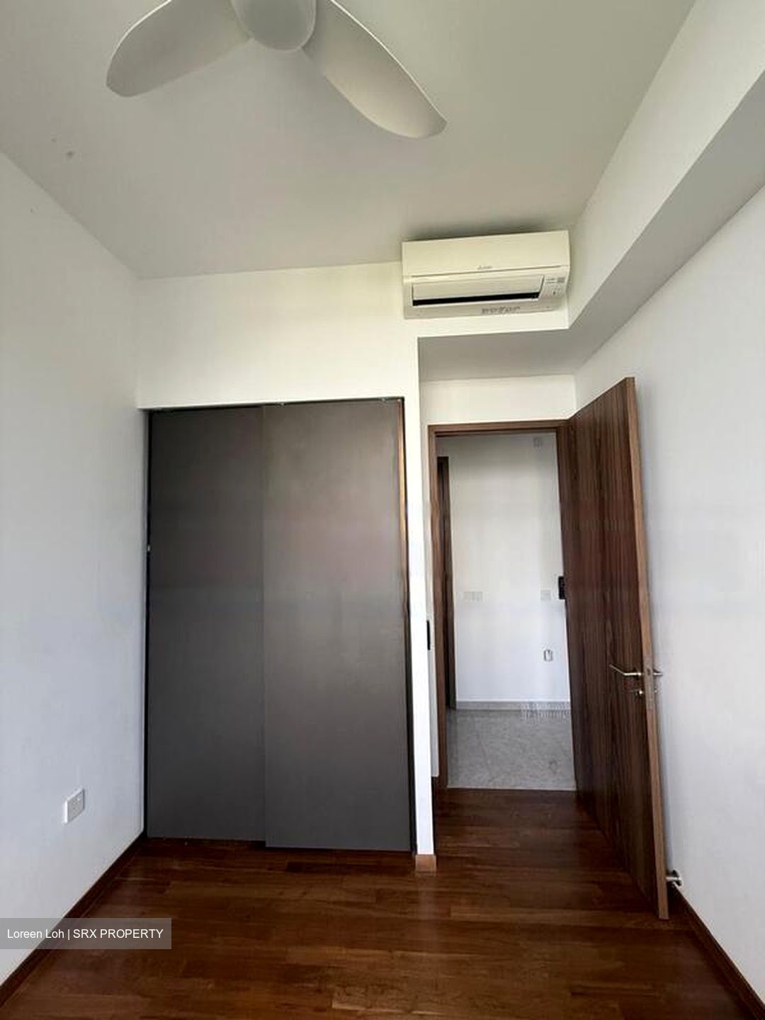 Parc Komo (D17), Apartment #481392391